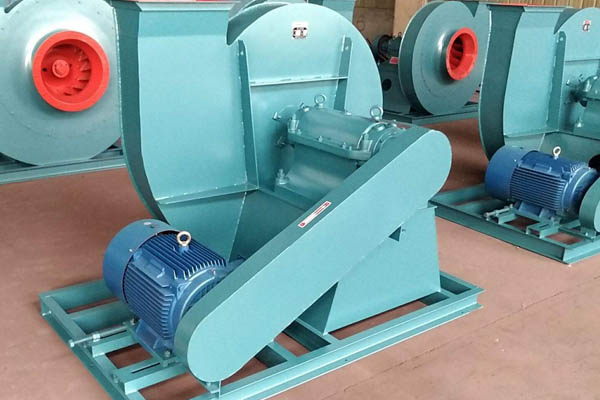 還不了解型材卷圓機(jī)進(jìn)行法蘭冷彎卷制的注意點(diǎn)嗎？