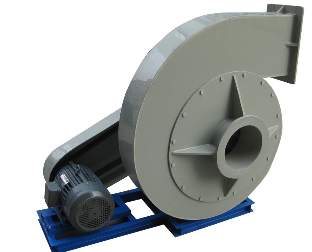 操作型材彎曲機(jī)時(shí)需要了解的問題