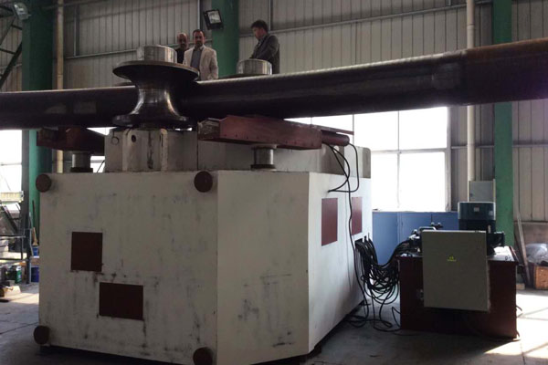 型材彎曲機(jī)，這些你不知道的型材彎曲加工知識！