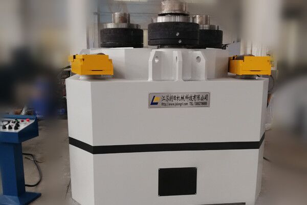 關于型材彎曲機，這些注意事項不可忽視