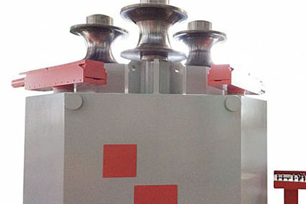 關(guān)于型材卷圓機(jī)，你不知道的這些知識(shí)！